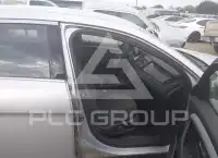 2013 Ford TAURUS фото