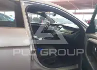 2013 Ford TAURUS фото