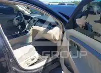 2013 Ford TAURUS фото