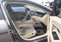 2013 Ford TAURUS фото
