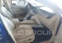 2013 Ford TAURUS фото