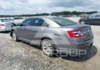 2013 Ford TAURUS photo