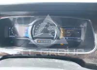 2013 Ford TAURUS фото