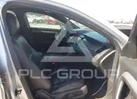 2013 Ford TAURUS photo
