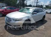 2013 Ford TAURUS фото