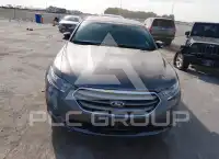 2013 Ford TAURUS фото