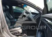 2013 Ford TAURUS фото