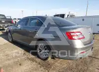 2013 Ford TAURUS фото
