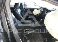 2013 Ford TAURUS photo
