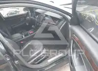 2013 Ford TAURUS фото