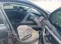 2013 Ford TAURUS фото