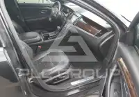 2013 Ford TAURUS фото
