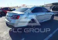 2013 Ford TAURUS фото