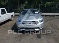 2013 Ford TAURUS photo