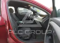 2013 Ford TAURUS photo