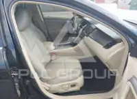 2013 Ford TAURUS фото