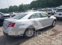 2013 Ford TAURUS фото