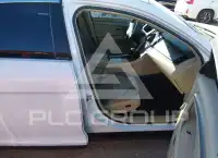 2013 Ford TAURUS photo