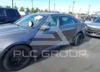 2013 Ford TAURUS фото