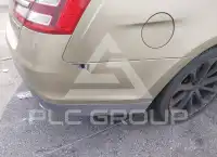 2013 Ford TAURUS фото