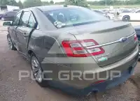 2013 Ford TAURUS photo