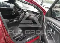 2013 Ford TAURUS фото