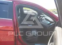 2013 Ford TAURUS фото