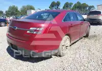 2013 Ford TAURUS photo