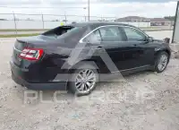 2013 Ford TAURUS фото