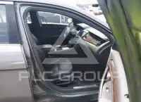 2013 Ford TAURUS фото