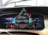 2013 Ford TAURUS photo
