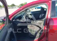 2013 Ford TAURUS фото