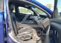 2013 Ford TAURUS фото