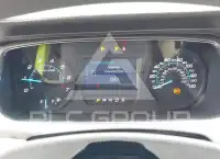 2013 Ford TAURUS фото