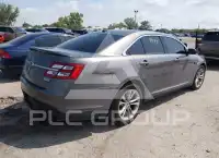 2013 Ford TAURUS фото