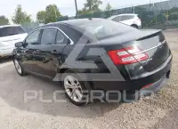 2013 Ford TAURUS фото