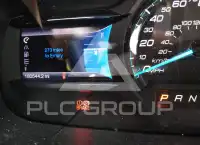 2013 Ford TAURUS фото