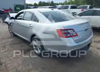 2013 Ford TAURUS photo
