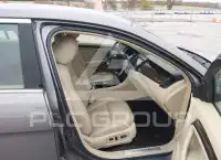 2013 Ford TAURUS фото