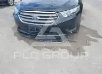 2013 Ford TAURUS фото