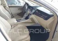 2013 Ford TAURUS фото