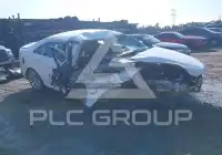 2013 Ford TAURUS photo