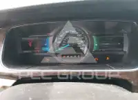 2013 Ford TAURUS фото