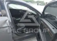 2013 Ford TAURUS фото