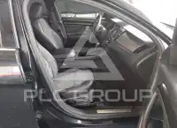 2013 Ford TAURUS photo