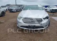 2013 Ford TAURUS photo