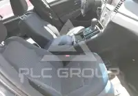 2013 Ford TAURUS фото