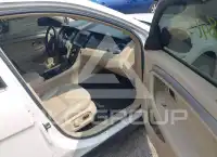 2013 Ford TAURUS фото