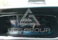 2013 Ford TAURUS фото