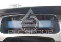 2013 Ford TAURUS фото